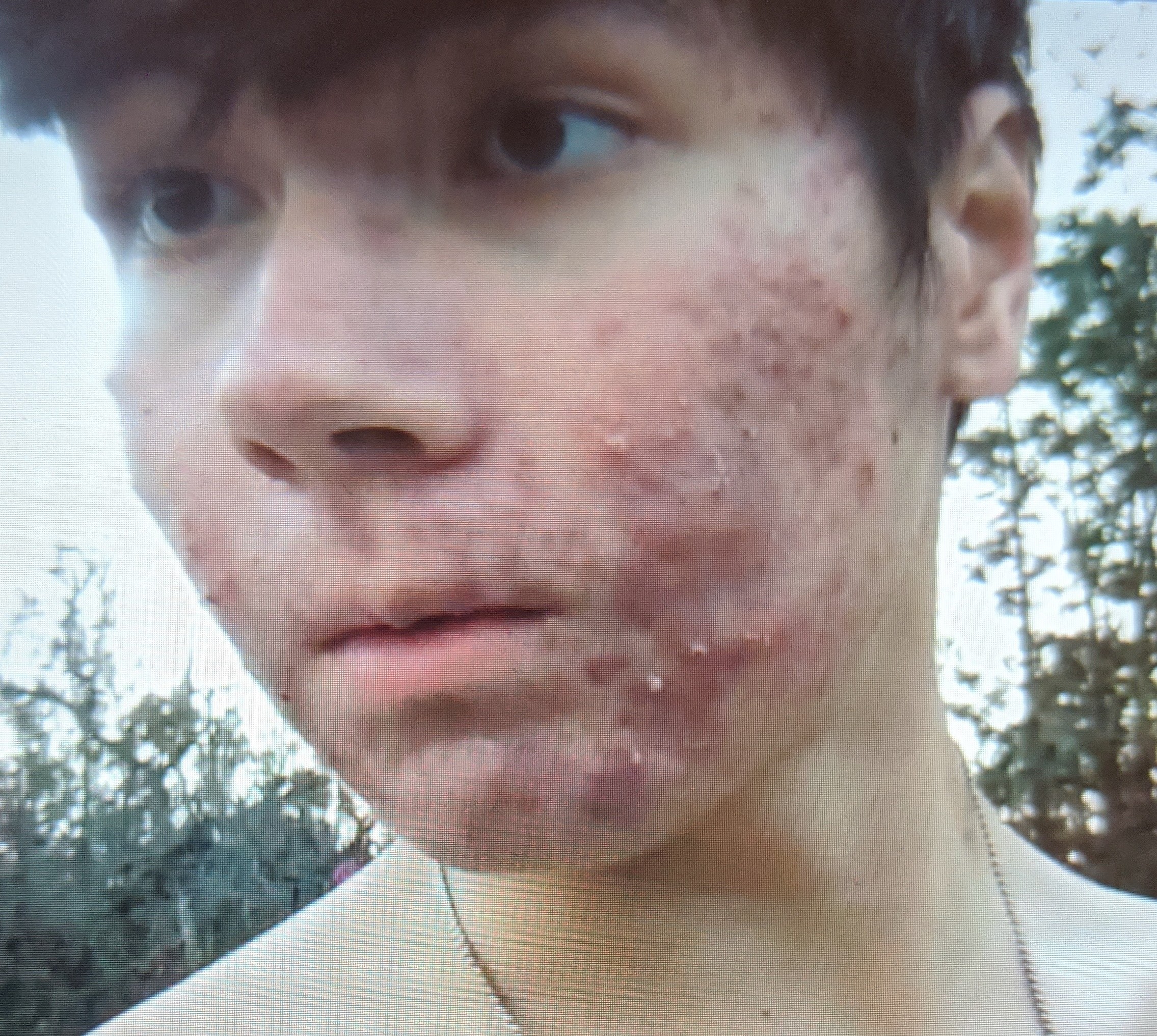 IMG 20200408 2218202