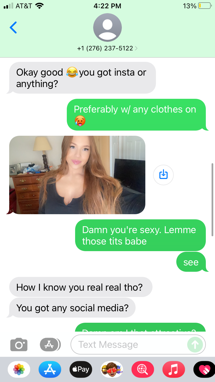 2760913 IMG 2503