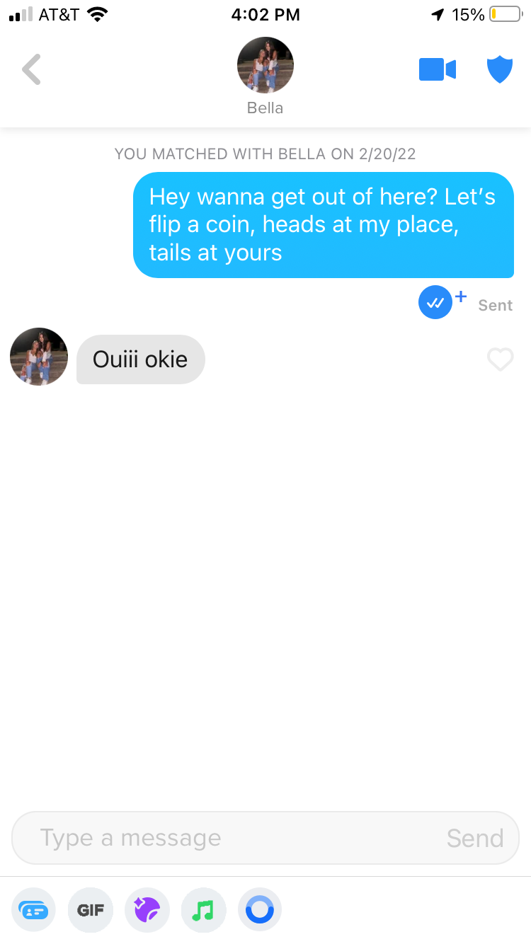 2760886 IMG 2497