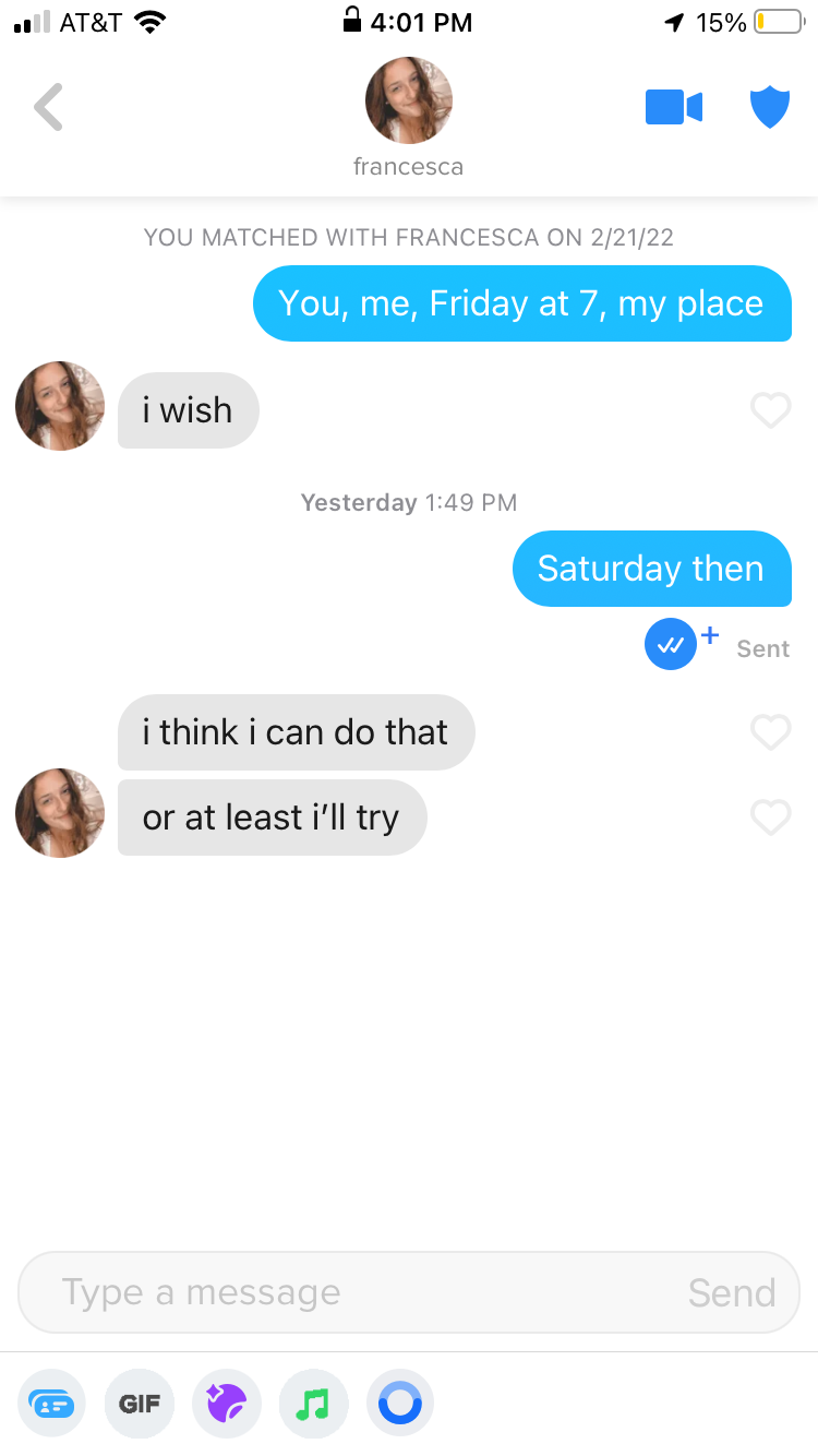 2760884 IMG 2495