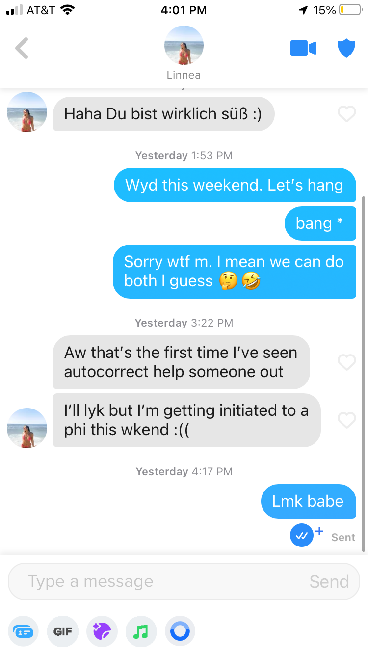 2760883 IMG 2494