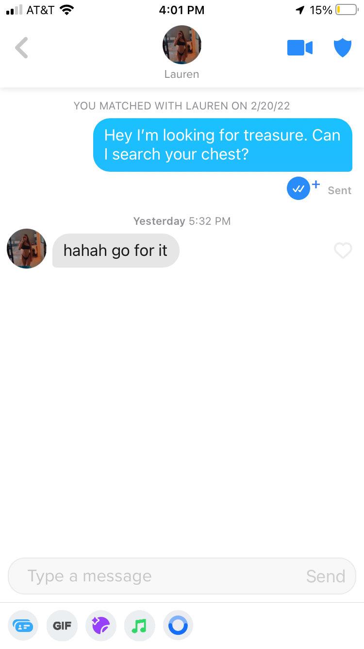 2760882 IMG 2493