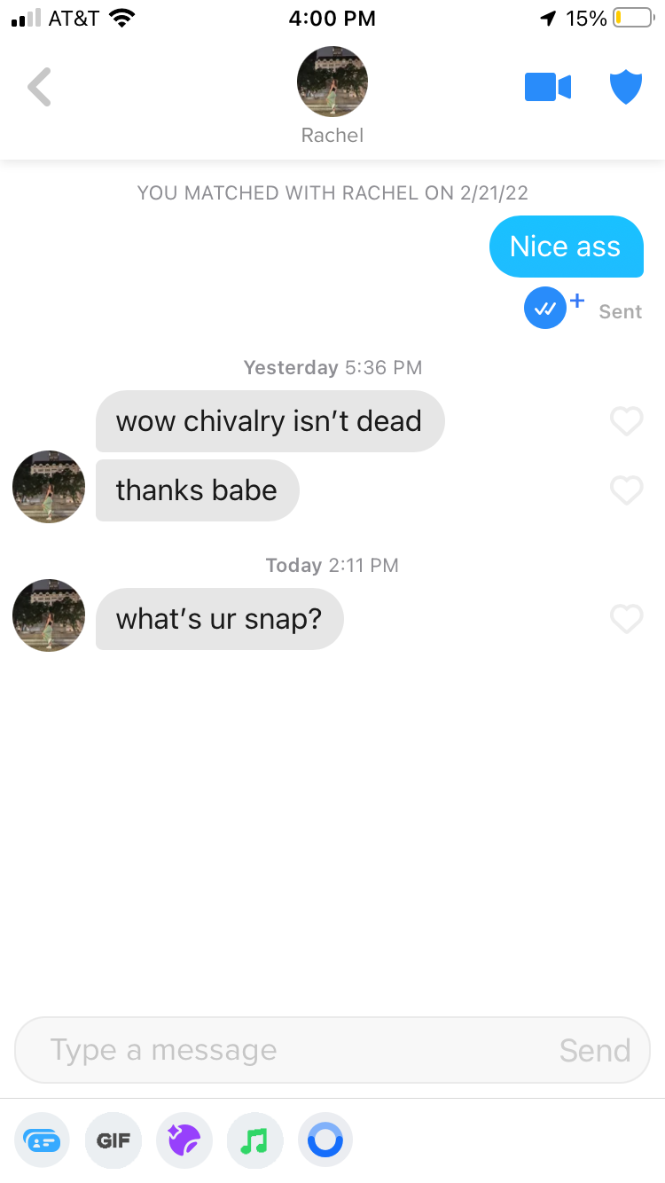2760877 IMG 2490