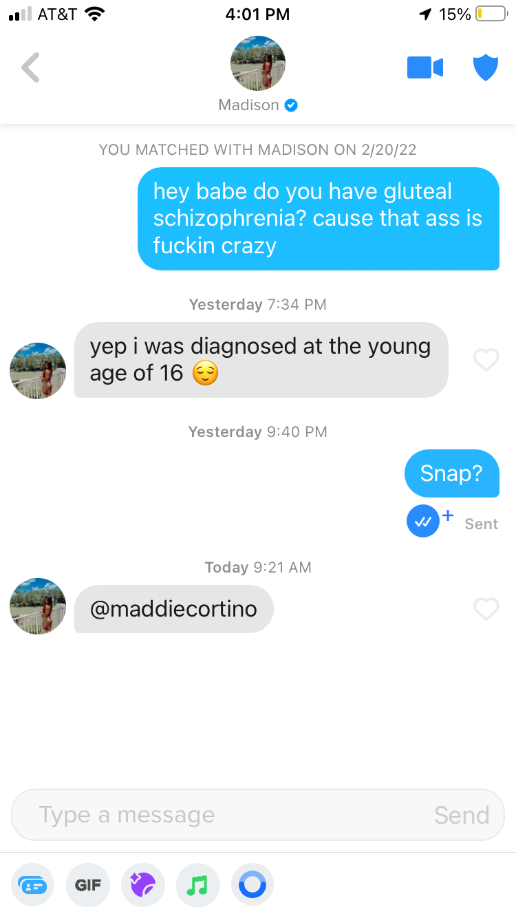 2760879 IMG 2492