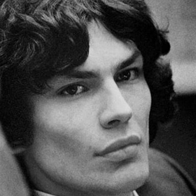 7D29370D 0400 48CC 8DA8 13079EB465BE