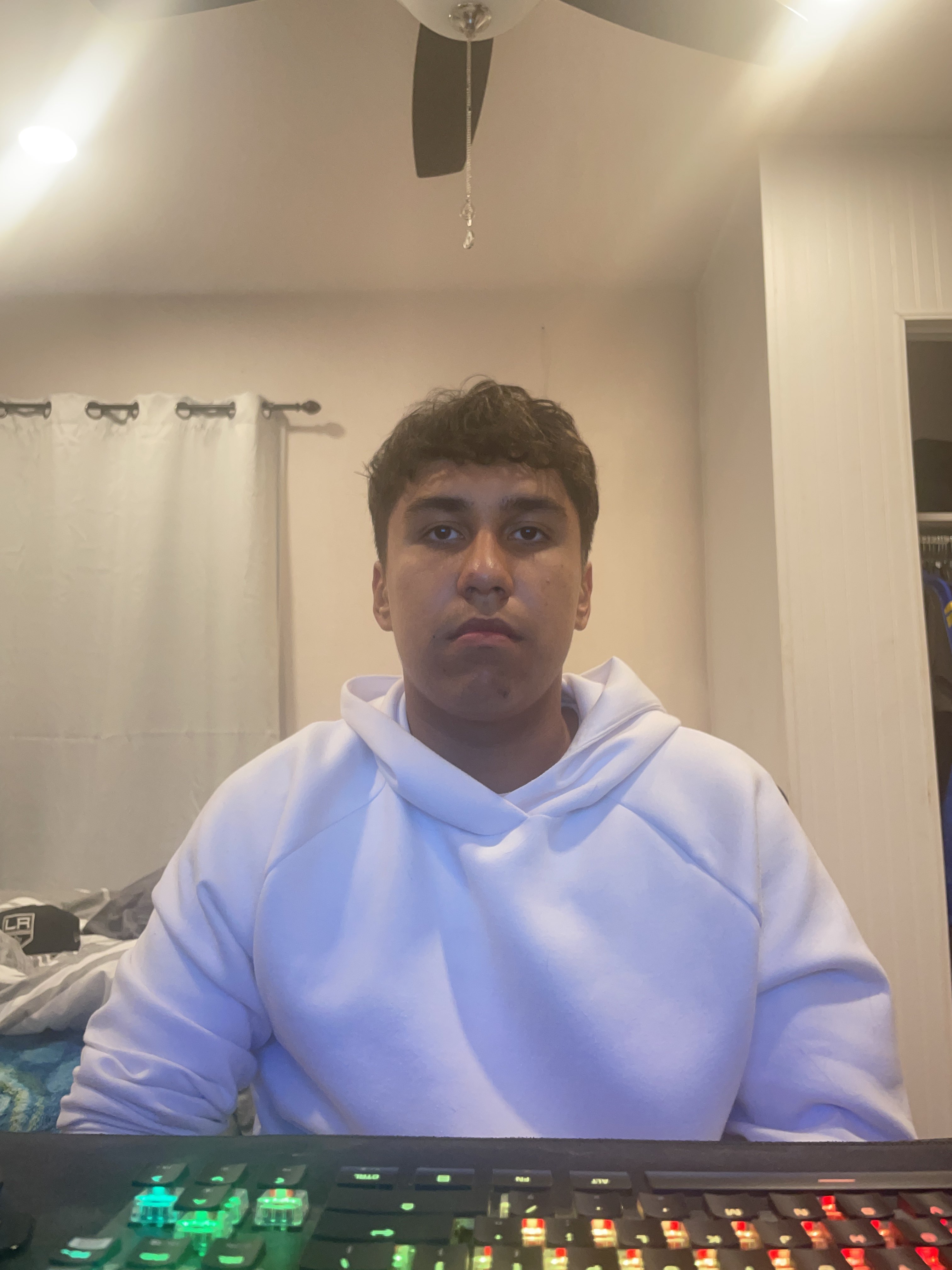IMG 4639