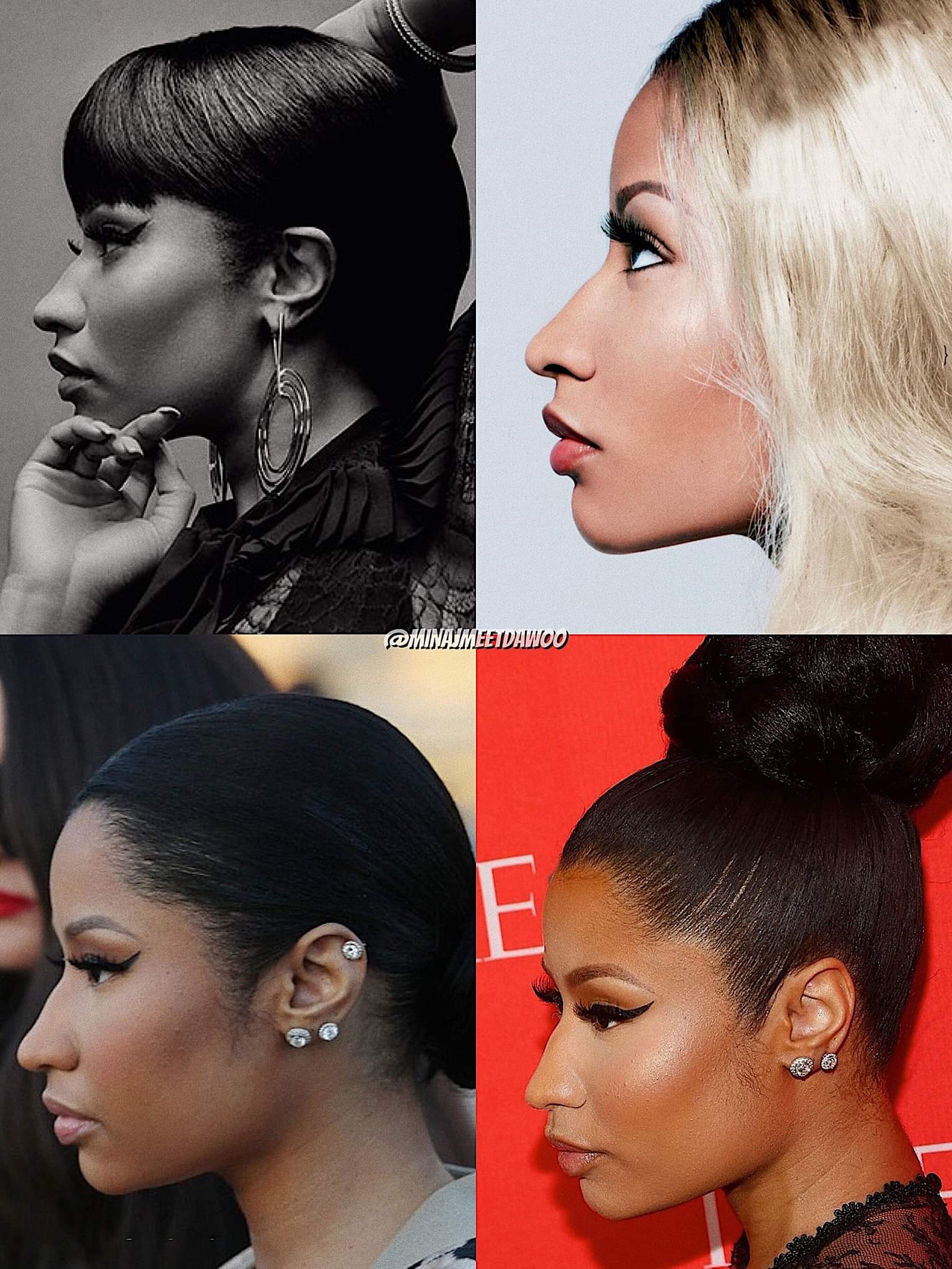 8643D894 42FF 47D3 9F41 719AB30928AB