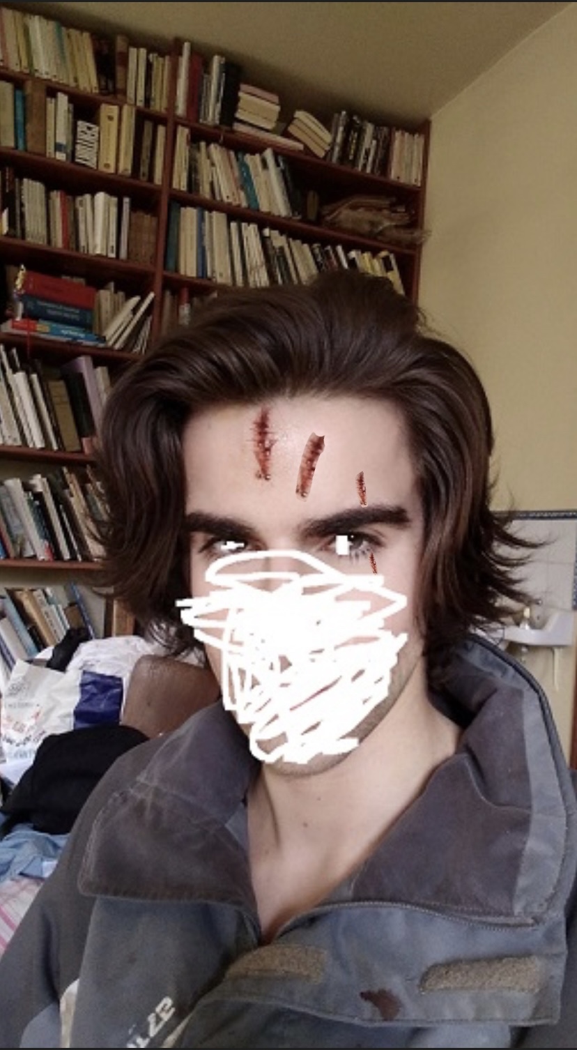 C84116FD CB1A 49F9 8AAD 31BF37CB5DC4