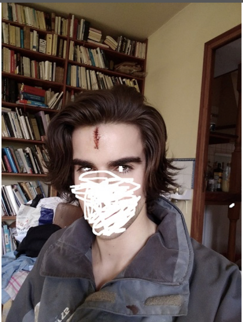 3D61D4B1 9181 4441 A80B FD264697CF7B