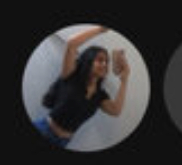 A04E01B4 C34F 497E A67B A5178D586ACB