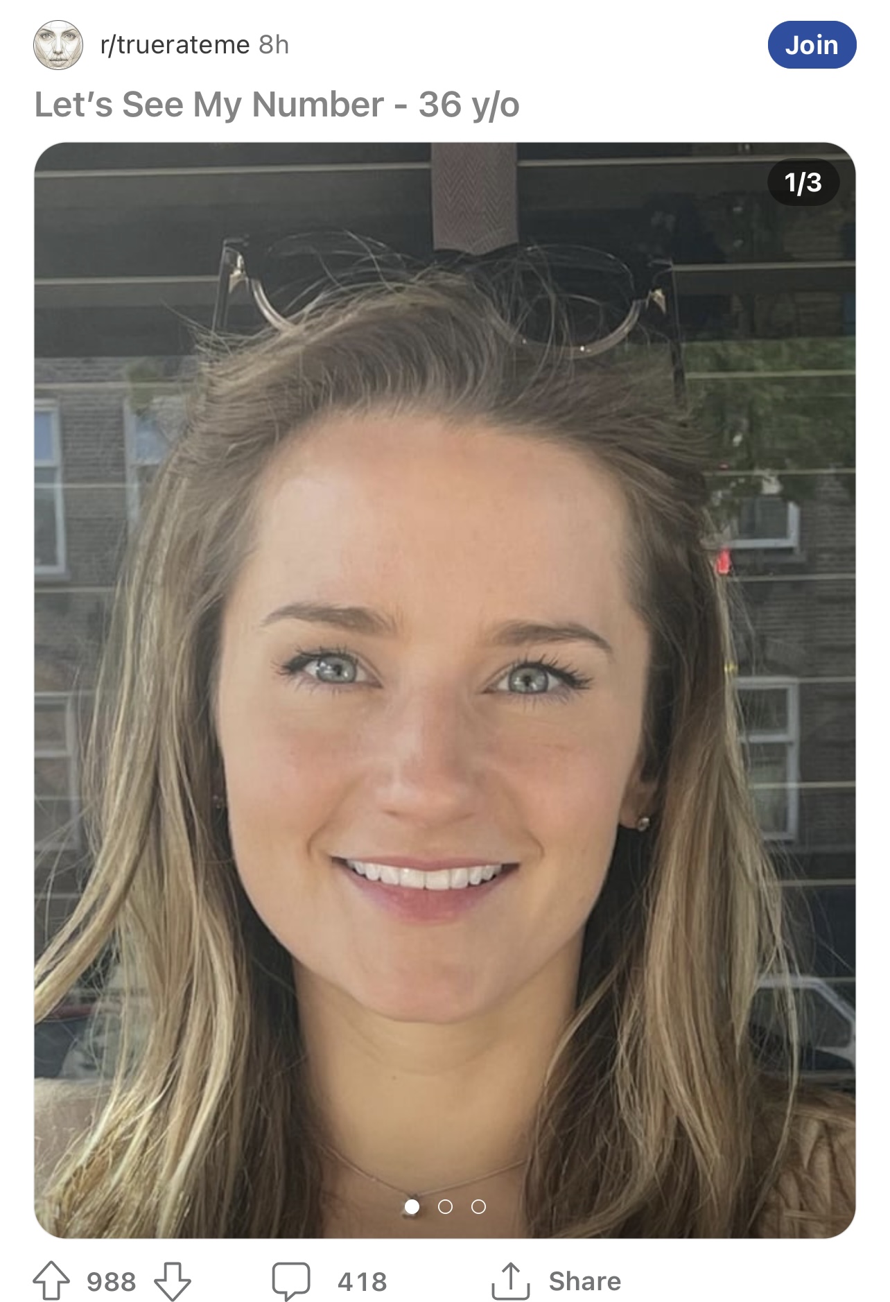 E5F04FBE 0586 4BE7 A27E 3E7092BF015D