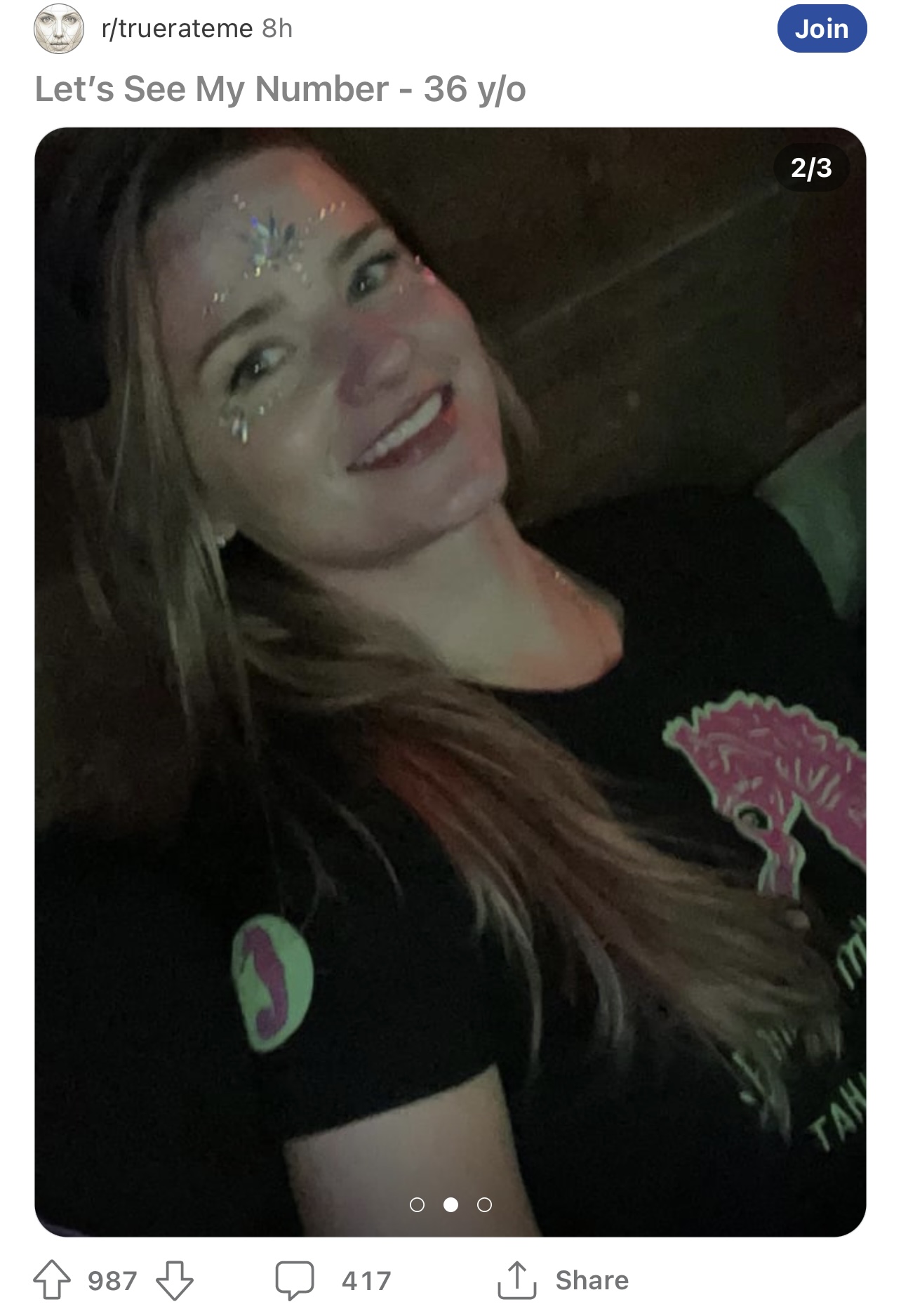 B4571D66 8C8E 4D2F 9B29 5CB9F4CF788F