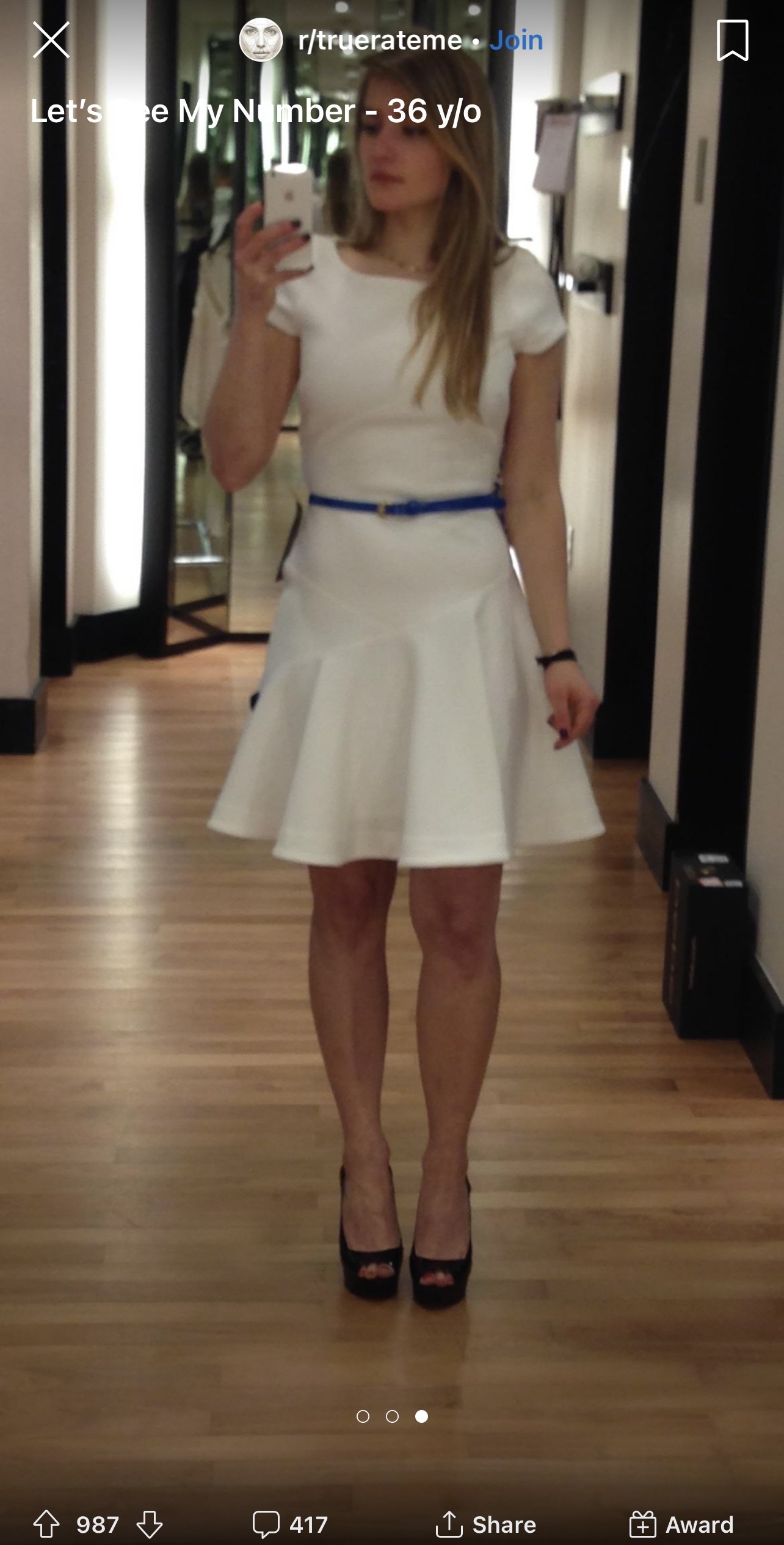 503D2FE0 98FE 4C17 A7D9 85ACB85CD338