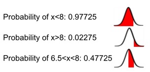 Psiffos4