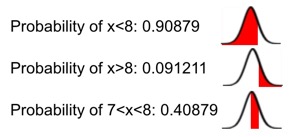 Psiffos3