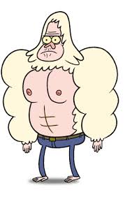 E47B7CC9 C34B 4A6B AF7D BF78D168CBBE