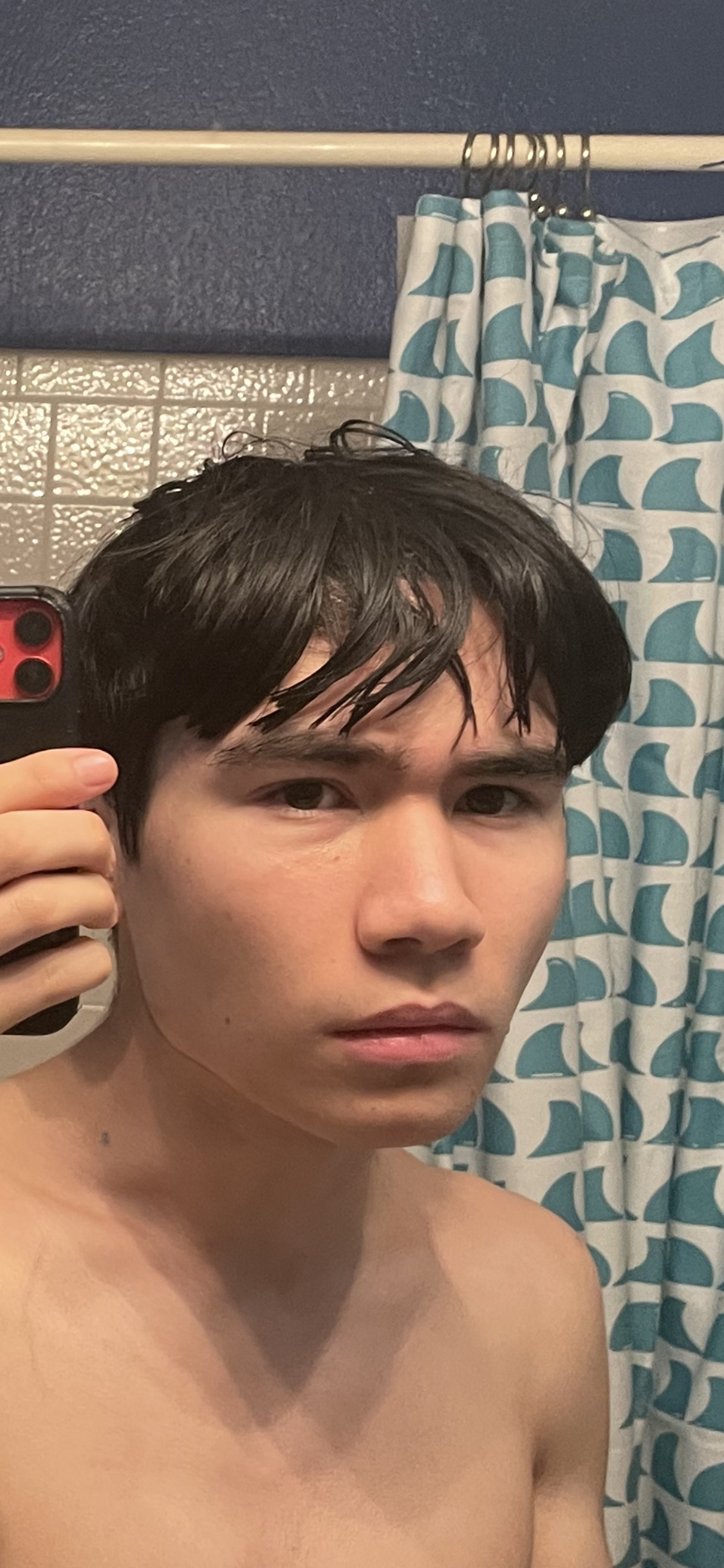 D4118FAC 21E0 49DC 8637 F8957F9B5846