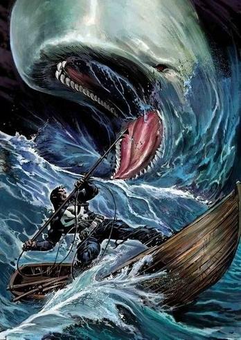 5df12b0c3da5620732dba734