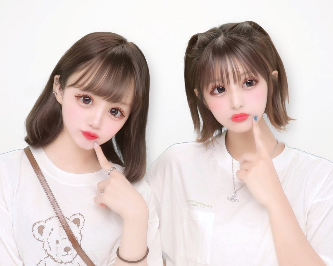 0hZ2ZubBfHBR1nDBOWQwR6Si1RA3Iebx8VDXQSJxJaDzMSYBIdD3YWIwFcA0MCYhgVDjpWLhVnXmUqWRw3PhZCHhd8WCwi