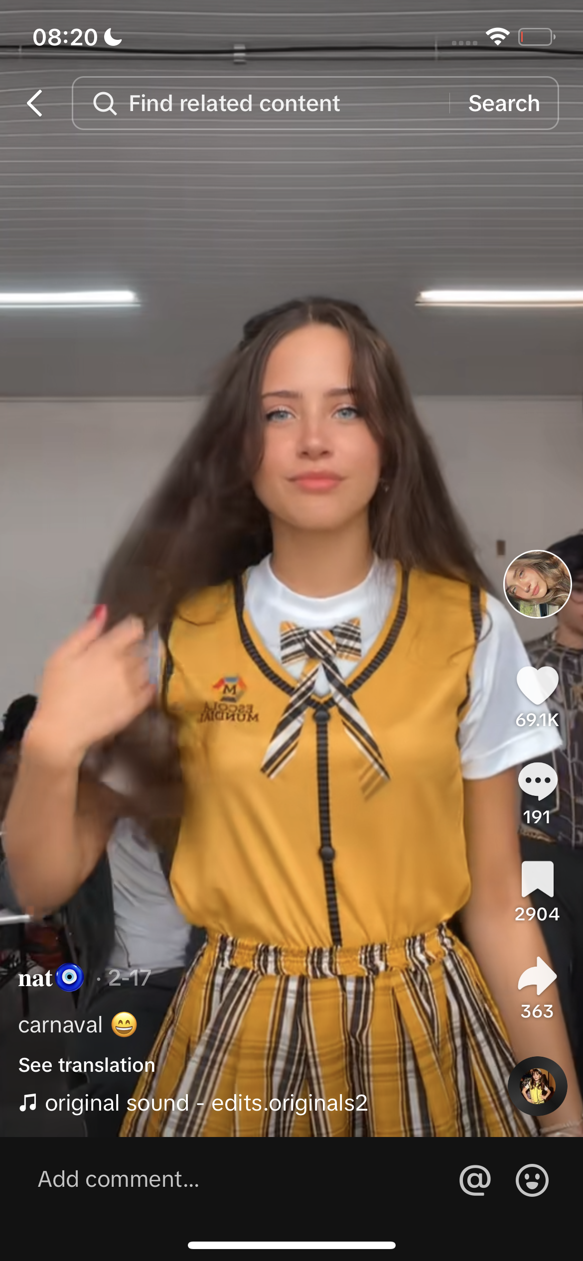 A2F15F49 0DA0 46B4 B8E8 3522C03961EC