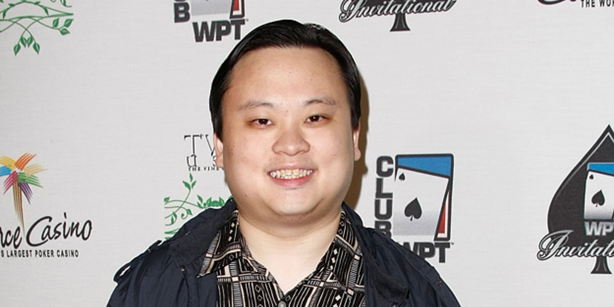WilliamHung