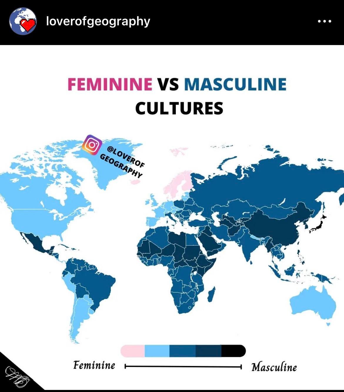 Classic nordic femboy w v0 jrl3giwccopa1