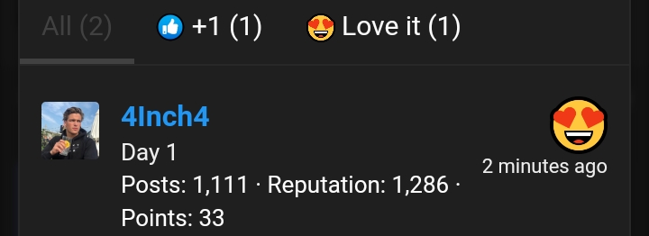 Screenshot 2023 05 20 12 49 52 80