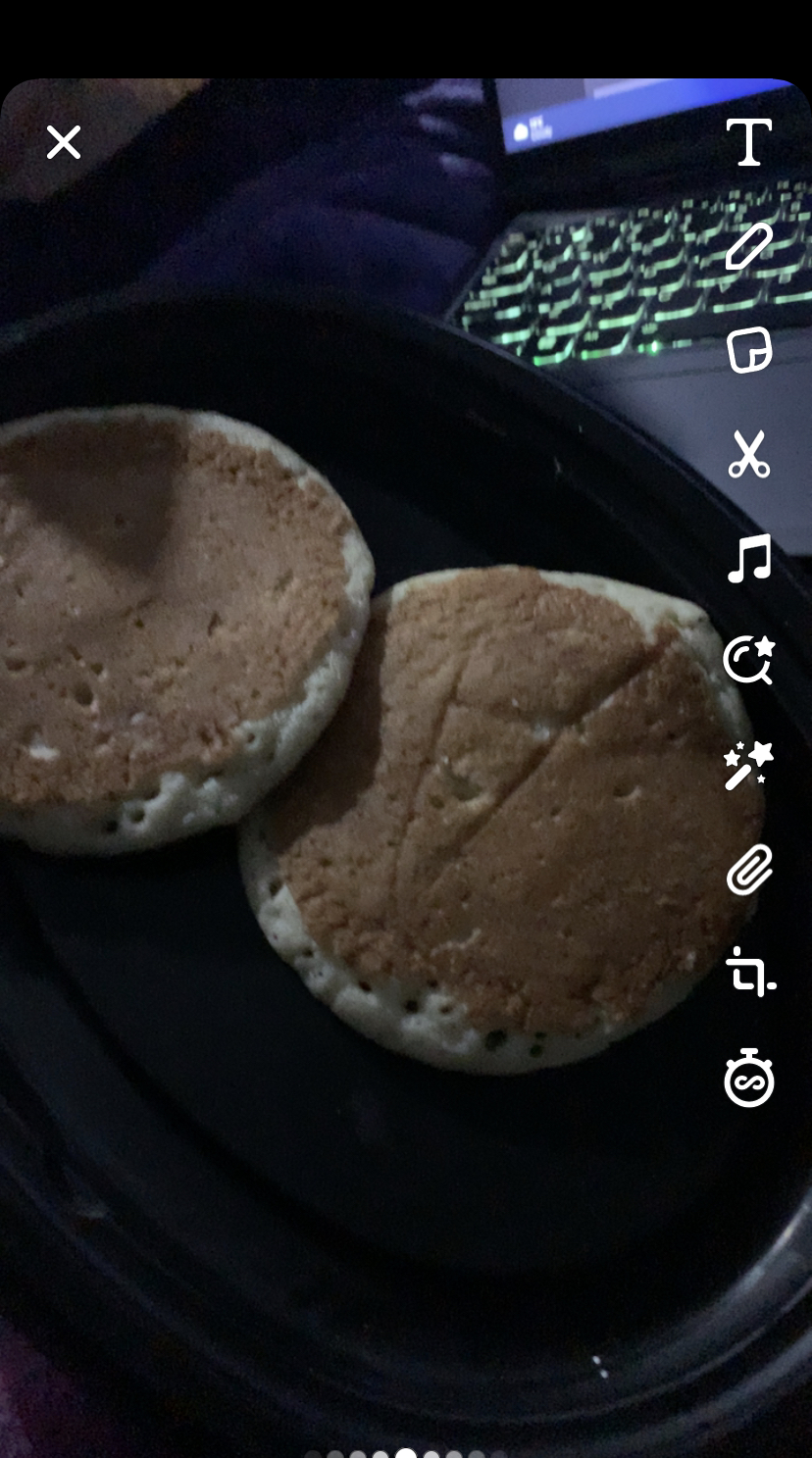 DD1E2BE1 E0D4 4BAF AA25 A0E6240EC5DE