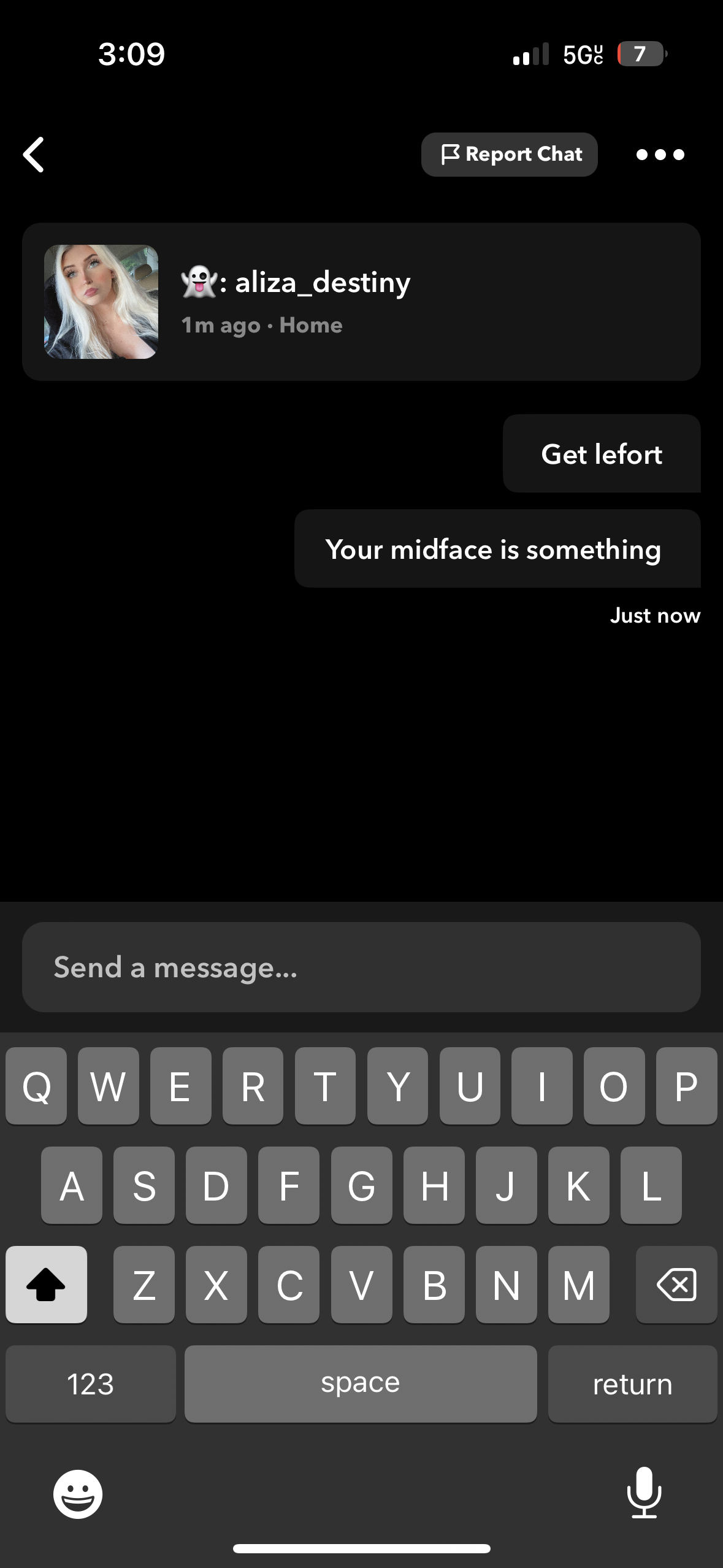 45189394 053C 4876 841B FAFBB4016DEB