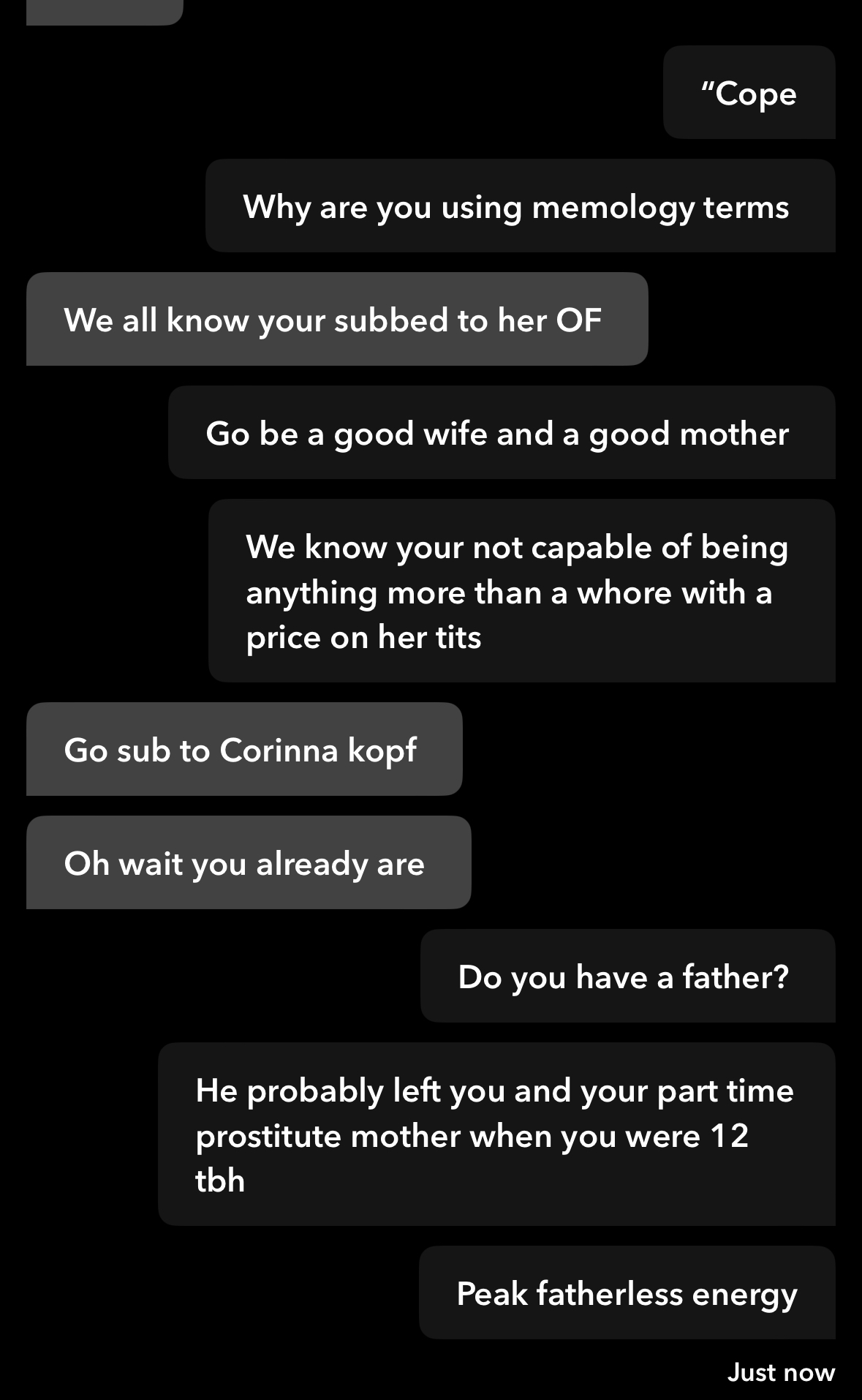F171BCE9 ADB2 40F5 AB66 3CAF9FE74CBE