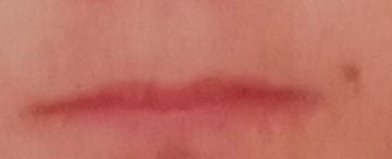 Screenshot 20230520 121600 Gallery