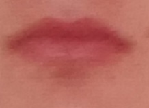 Screenshot 20230520 121610 Gallery