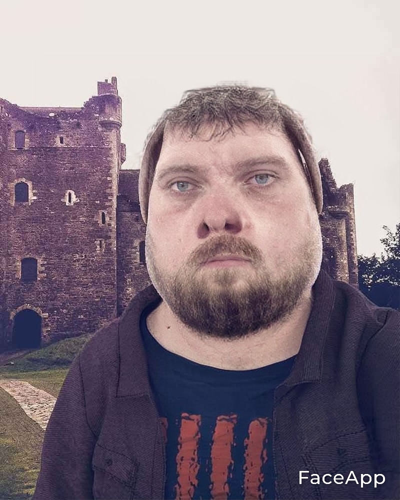 3383215 FaceApp 1682769634913