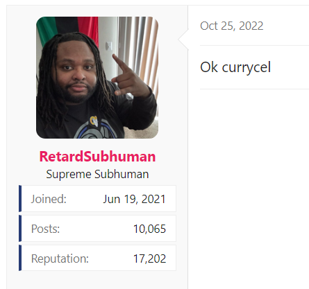 Ok