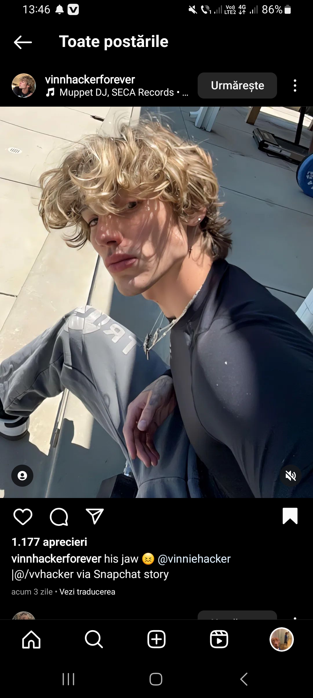 Screenshot 20230520 134632 Instagram