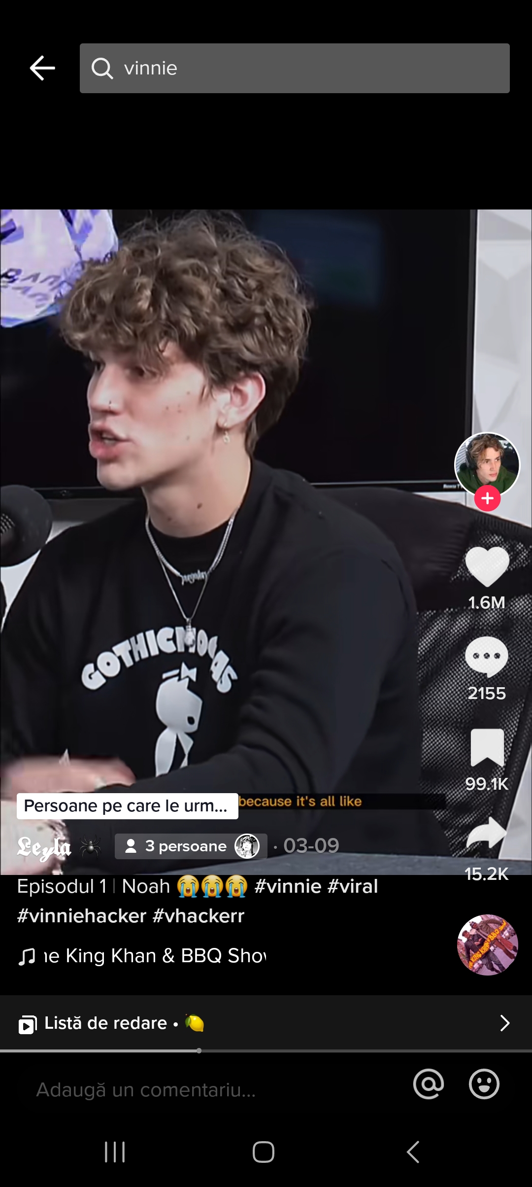 Screenshot 20230514 025807 TikTok