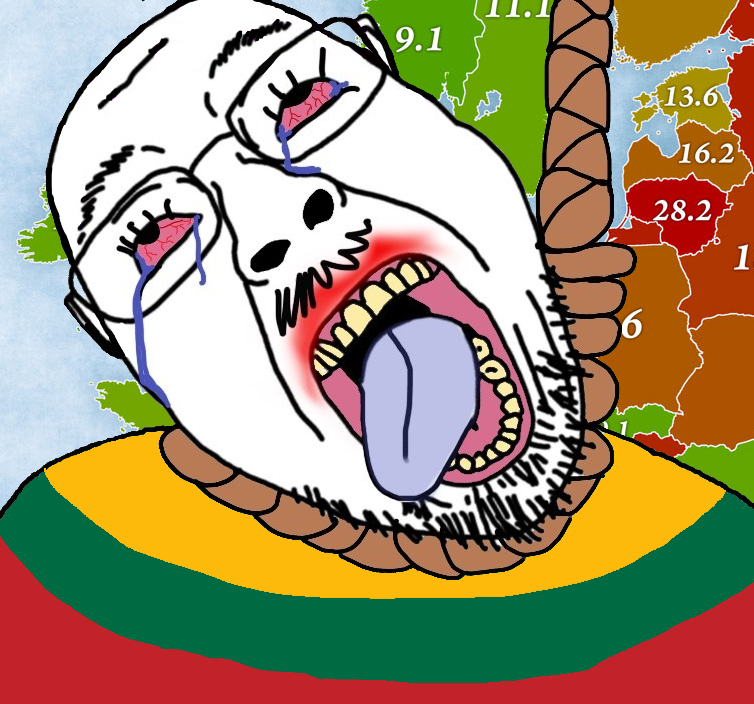 Litva2