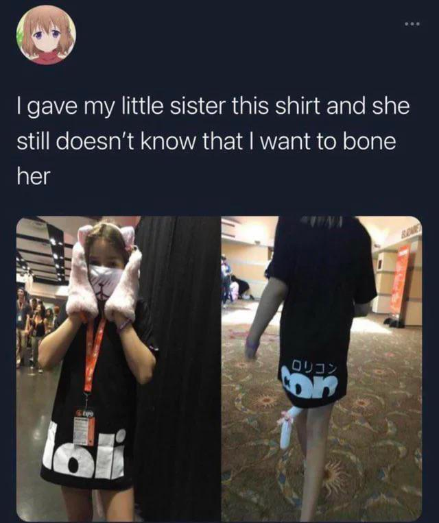 1684581920574