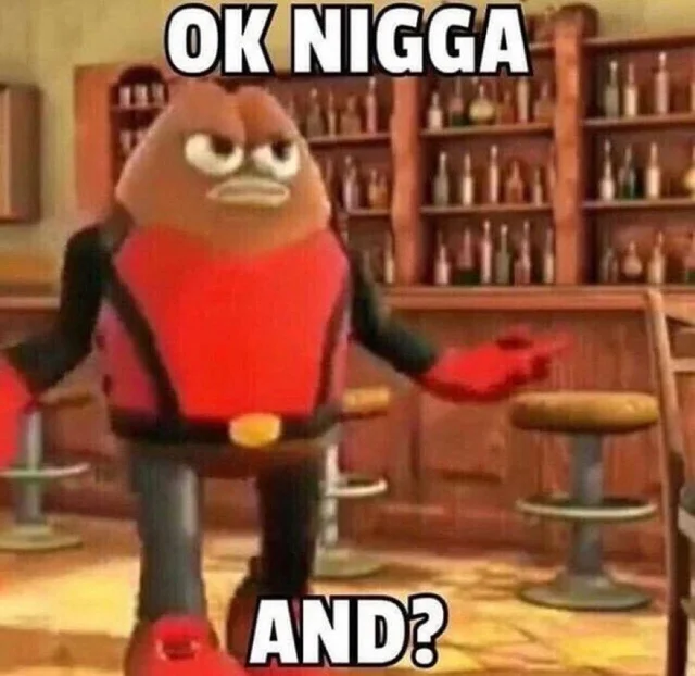 1684582454510