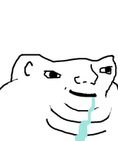 A53025C7 C3CB 41F3 9D1D 3C0014FCF83B