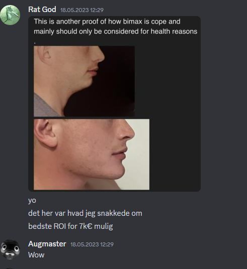 1684583872295
