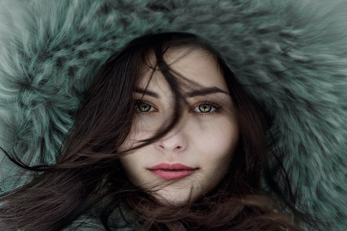24 Characteristics of a Romanian Woman You Need To Know Today FAQs