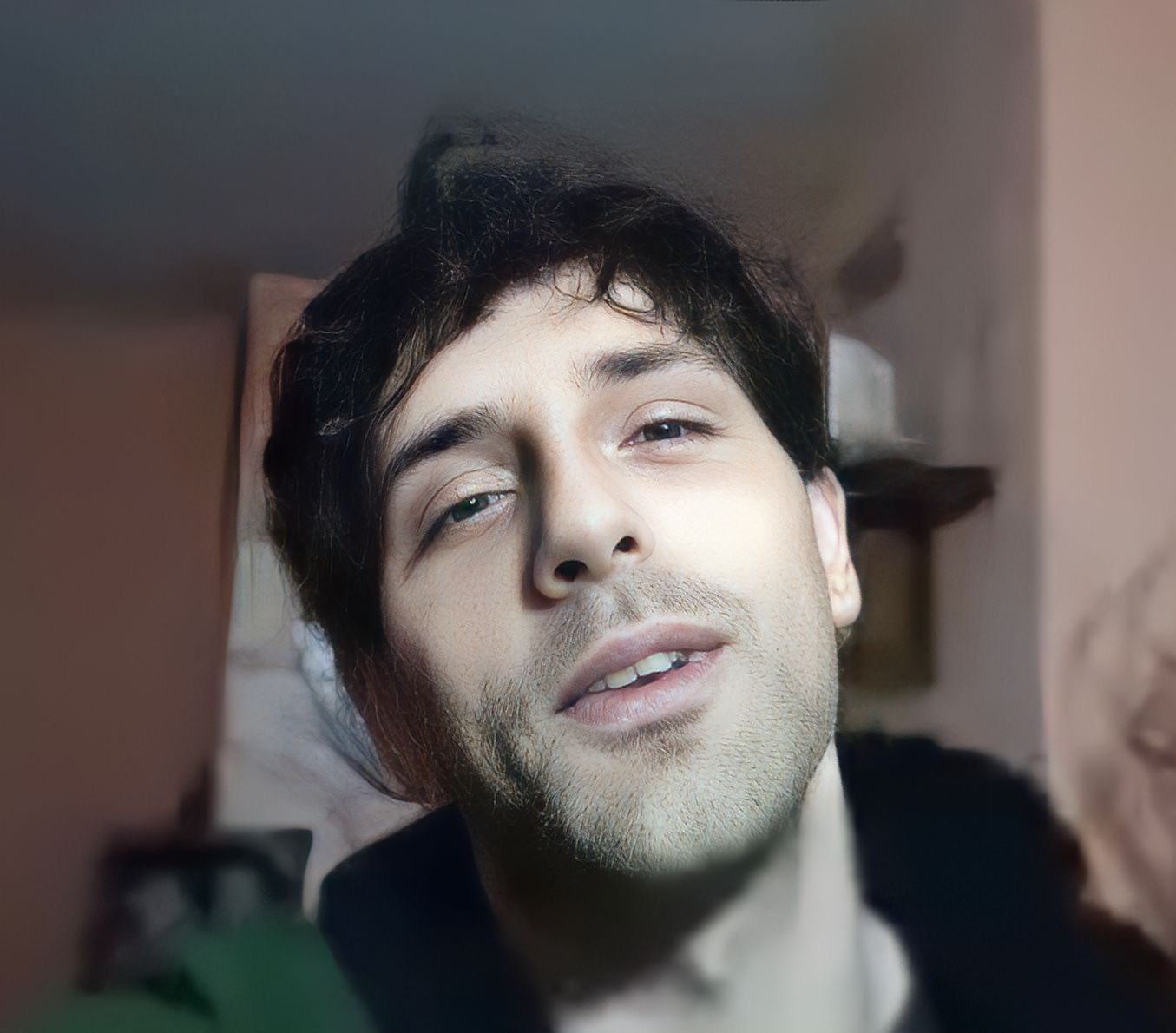 3333645 357288AC 0367 4ED3 9E11 7264C56AFF5D