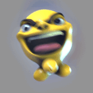 1684587257603