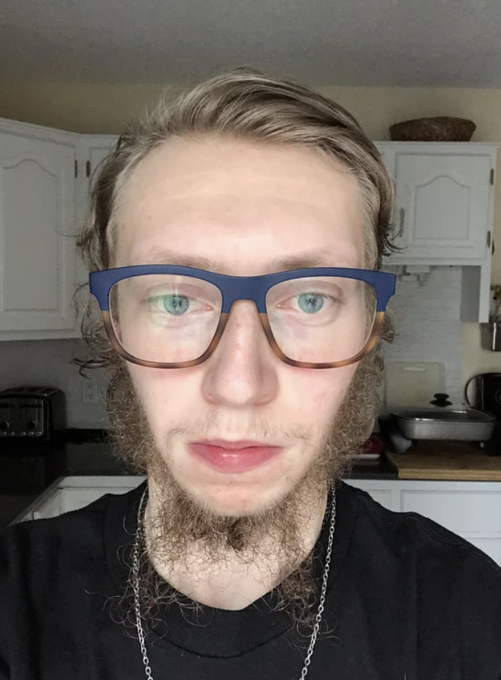 ABF9AFBB C87F 4DE9 8975 538B12C826BF