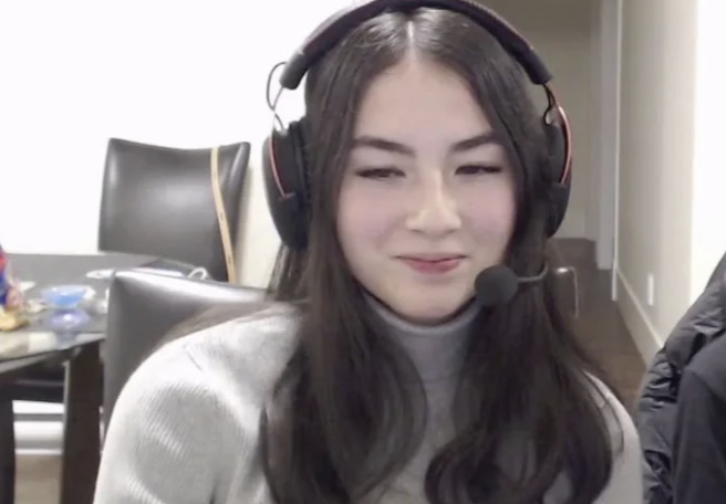 1D68B054 8227 415E 85EC C46724EEBD52