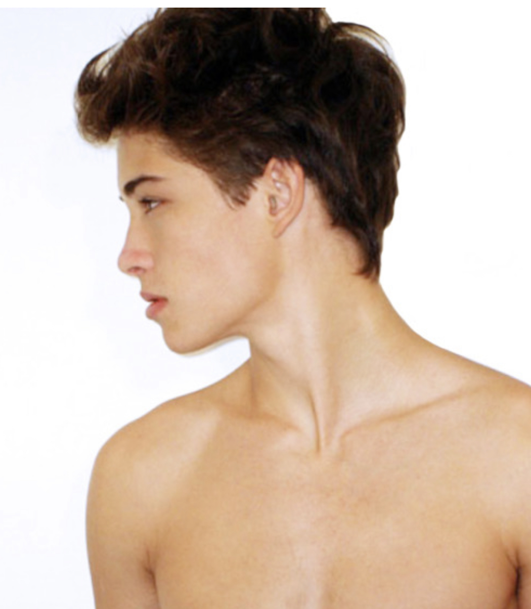 D0588627 0D3A 4FE5 BFA0 AA492638F65E