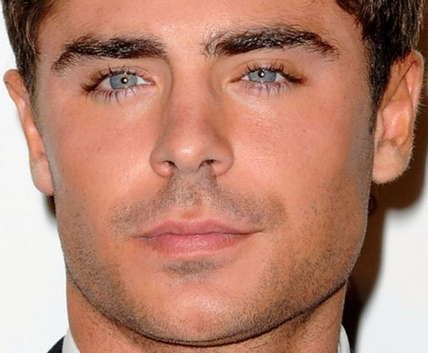 3AA4B0B1 9D7A 4B72 A47C B2A7173506F8