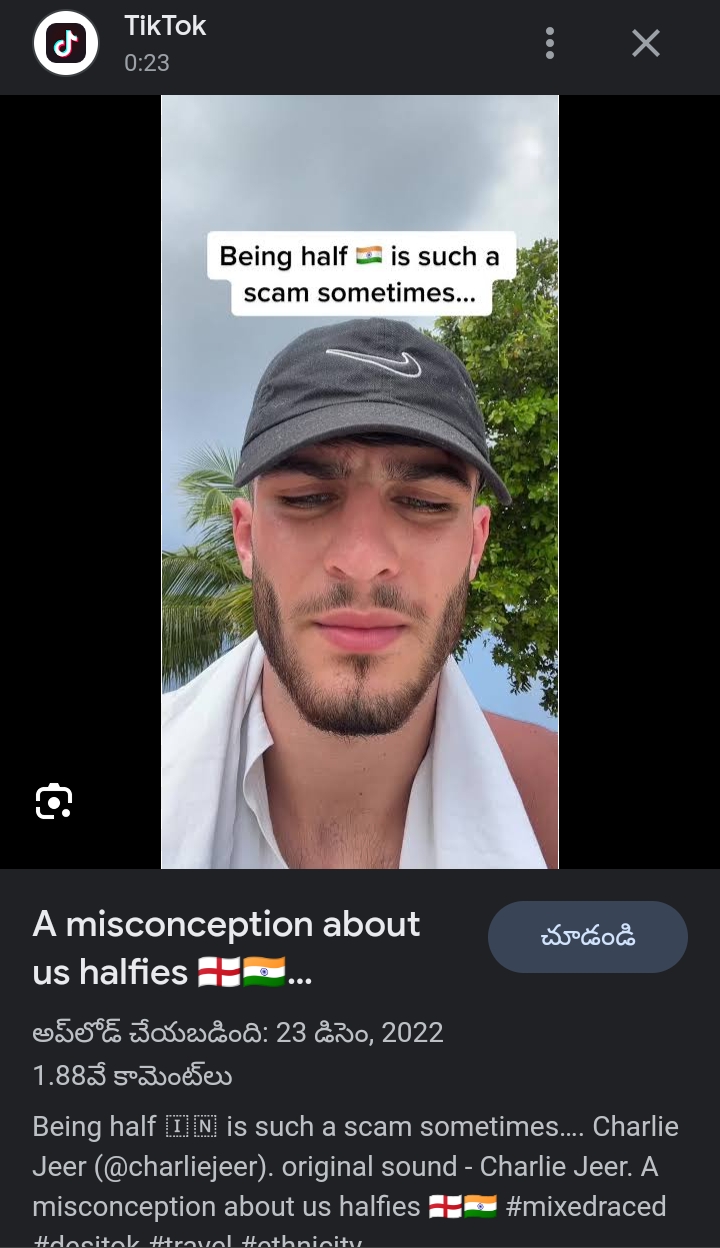 Screenshot 2023 05 20 21 50 07 80
