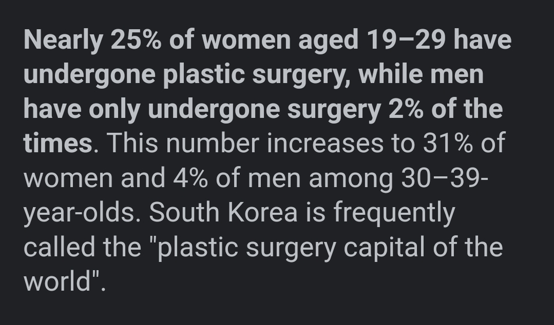 Screenshot 20230520 123944 Chrome